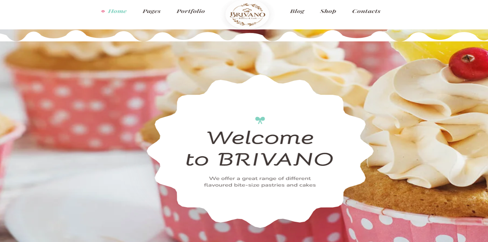 Brivano